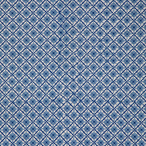 Ines Emb Blue 8023119.155.0 By Brunschwig & Fils Designer Fabric