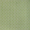 Ines Emb Leaf 8023119.330.0 By Brunschwig & Fils Designer Fabric