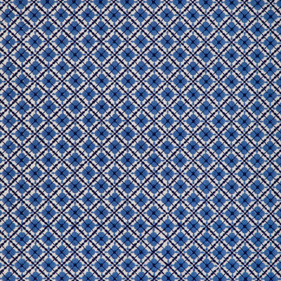 Brunschwig & Fils - Multipurpose - 8023119.550.0 - Multipurpose - SPUN POLYESTER - 59%;LINEN - 41% - India </p><p>Repeat: H: , V: 27.5 21 - My Fabric Connection -