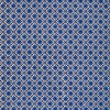 Ines Emb Navy 8023119.550.0 By Brunschwig & Fils Designer Fabric
