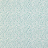 Anduze Print Sky 8023122.15.0 By Brunschwig & Fils Designer Fabric
