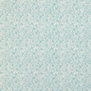 Anduze Print Sky 8023122.15.0 By Brunschwig & Fils Designer Fabric