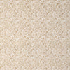 Anduze Print Natural 8023122.16.0 By Brunschwig & Fils Designer Fabric