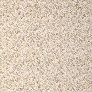 Anduze Print Natural 8023122.16.0 By Brunschwig & Fils Designer Fabric
