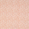Anduze Print Rose 8023122.7.0 By Brunschwig & Fils Designer Fabric