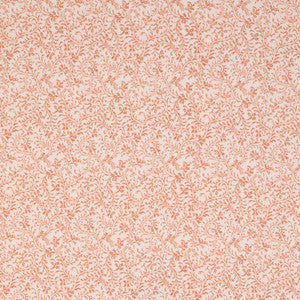 Anduze Print Rose 8023122.7.0 By Brunschwig & Fils Designer Fabric