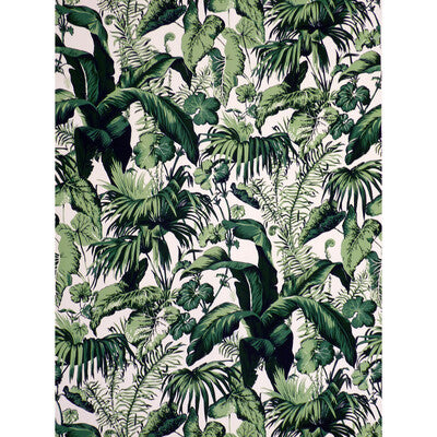 Brunschwig & Fils - Multipurpose - 8023124.33.0 - Multipurpose - POLYESTER - 100% - France </p><p>Repeat: H: , V: 27.5 21 - My Fabric Connection -