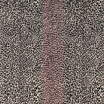 Brunschwig & Fils - Multipurpose - 8023125.17.0 - Multipurpose - POLYESTER - 100% - France </p><p>Repeat: H: , V: 27.5 21 - My Fabric Connection -