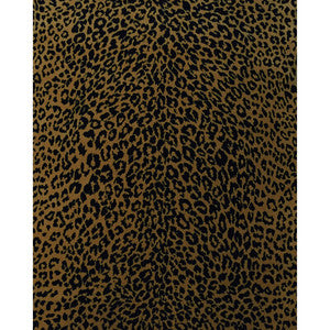 Madeleine'S Leopard Bronze 8023127.6.0 By Brunschwig & Fils Designer Fabric