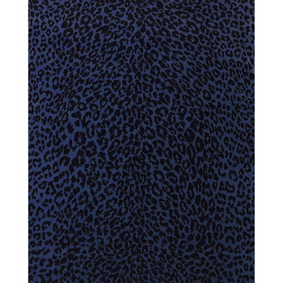 Brunschwig & Fils - Multipurpose - 8023127.850.0 - Multipurpose - VISCOSE - 82%;POLYESTER FR - 18% - France </p><p>Repeat: H: , V: 27.5 21 - My Fabric Connection -