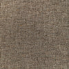 Mireille Texture Taupe 8023128.1611.0 By Brunschwig & Fils Designer Fabric