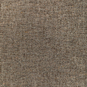 Mireille Texture Taupe 8023128.1611.0 By Brunschwig & Fils Designer Fabric