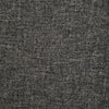Mireille Texture Charcoal 8023128.2111.0 By Brunschwig & Fils Designer Fabric