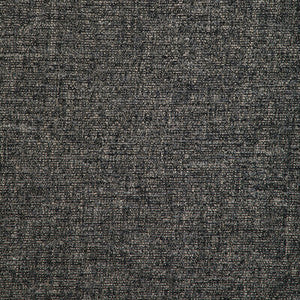 Mireille Texture Charcoal 8023128.2111.0 By Brunschwig & Fils Designer Fabric