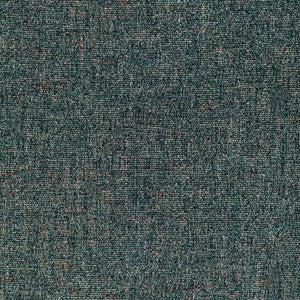 Mireille Texture Teal 8023128.313.0 By Brunschwig & Fils Designer Fabric
