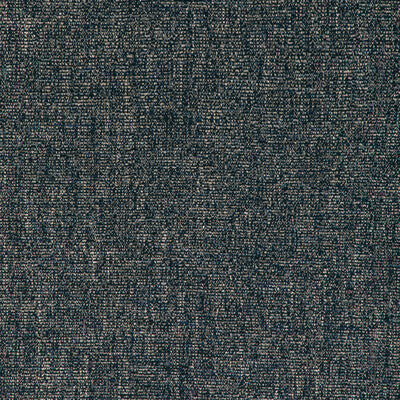 Brunschwig & Fils - Upholstery - 8023128.550.0 - Upholstery - COTTON - 21%;ACRYLIC - 19%;WOOL - 19%;LINEN - 11%;POLYESTER - 11%;MODAL - 9%;VISCOSE - 7%;POLYAMIDE - 3% - Italy </p><p>Repeat: H: , V: 27.5 21 - My Fabric Connection -