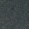 Mireille Texture Navy 8023128.550.0 By Brunschwig & Fils Designer Fabric