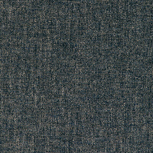 Mireille Texture Navy 8023128.550.0 By Brunschwig & Fils Designer Fabric