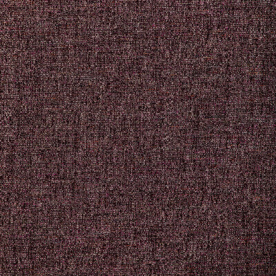 Brunschwig & Fils - Upholstery - 8023128.910.0 - Upholstery - COTTON - 21%;ACRYLIC - 19%;WOOL - 19%;LINEN - 11%;POLYESTER - 11%;MODAL - 9%;VISCOSE - 7%;POLYAMIDE - 3% - Italy </p><p>Repeat: H: , V: 27.5 21 - My Fabric Connection -