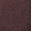 Mireille Texture Aubergine 8023128.910.0 By Brunschwig & Fils Designer Fabric