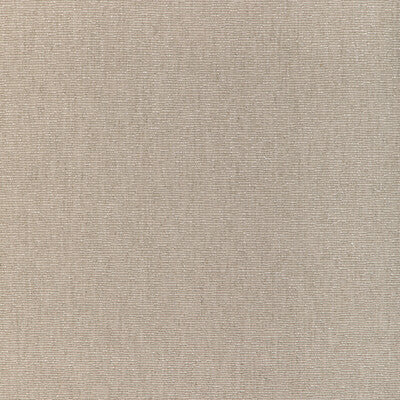 Brunschwig & Fils - Upholstery - 8023129.11.0 - Upholstery - VISCOSE - 53%;LINEN - 20%;COTTON - 16%;ACRYLIC - 11% - Italy </p><p>Repeat: H: , V: 27.5 21 - My Fabric Connection -
