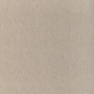 Carnot Plain Pebble 8023129.11.0 By Brunschwig & Fils Designer Fabric