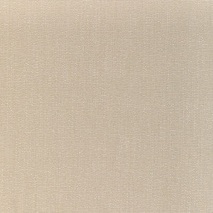 Carnot Plain Ivory 8023129.1.0 By Brunschwig & Fils Designer Fabric