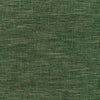 Combes Texture Forest 8023131.33.0 By Brunschwig & Fils Designer Fabric