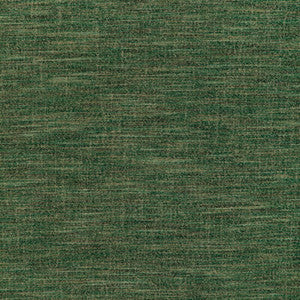 Combes Texture Forest 8023131.33.0 By Brunschwig & Fils Designer Fabric
