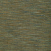 Combes Texture Pool 8023131.353.0 By Brunschwig & Fils Designer Fabric