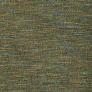 Combes Texture Pool 8023131.353.0 By Brunschwig & Fils Designer Fabric