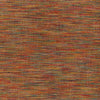 Combes Texture Sunset 8023131.424.0 By Brunschwig & Fils Designer Fabric