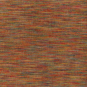 Combes Texture Sunset 8023131.424.0 By Brunschwig & Fils Designer Fabric