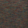Combes Texture Multi 8023131.510.0 By Brunschwig & Fils Designer Fabric