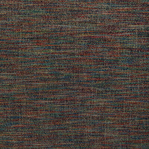 Combes Texture Multi 8023131.510.0 By Brunschwig & Fils Designer Fabric