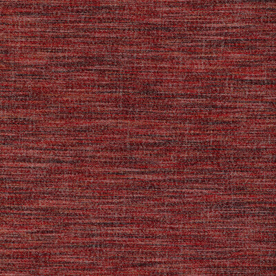 Brunschwig & Fils - Upholstery - 8023131.99.0 - Upholstery - POLYESTER - 60%;COTTON - 15%;VISCOSE - 15%;LINEN - 10% - Italy </p><p>Repeat: H: , V: 27.5 21 - My Fabric Connection -