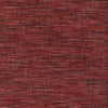 Combes Texture Red 8023131.99.0 By Brunschwig & Fils Designer Fabric