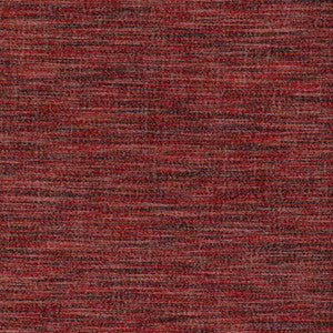 Combes Texture Red 8023131.99.0 By Brunschwig & Fils Designer Fabric