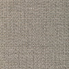 Diderot Texture Stone 8023132.1611.0 By Brunschwig & Fils Designer Fabric