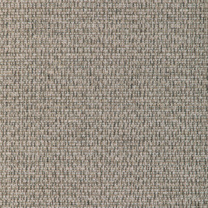 Diderot Texture Stone 8023132.1611.0 By Brunschwig & Fils Designer Fabric