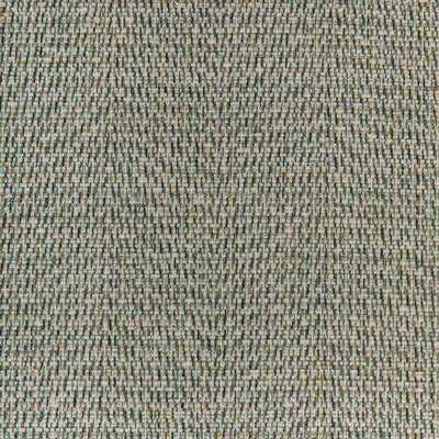 Brunschwig & Fils - Upholstery - 8023132.353.0 - Upholstery - VISCOSE - 33%;COTTON - 27%;POLYACRYLIC - 22%;NYLON - 14%;LINEN - 4% - Italy </p><p>Repeat: H: , V: 27.5 21 - My Fabric Connection -
