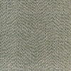 Diderot Texture Green 8023132.353.0 By Brunschwig & Fils Designer Fabric