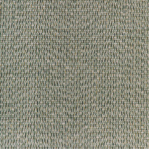 Diderot Texture Green 8023132.353.0 By Brunschwig & Fils Designer Fabric