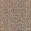 Diderot Texture Sunset 8023132.424.0 By Brunschwig & Fils Designer Fabric