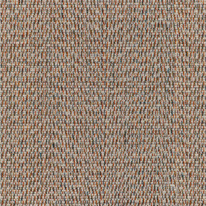 Diderot Texture Sunset 8023132.424.0 By Brunschwig & Fils Designer Fabric