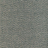 Diderot Texture Blue 8023132.51.0 By Brunschwig & Fils Designer Fabric