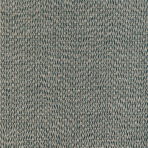 Diderot Texture Blue 8023132.51.0 By Brunschwig & Fils Designer Fabric