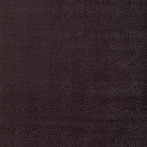Rhone Weave Plum 8023133.10.0 By Brunschwig & Fils Designer Fabric