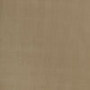 Rhone Weave Sand 8023133.116.0 By Brunschwig & Fils Designer Fabric