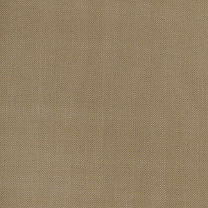 Rhone Weave Sand 8023133.116.0 By Brunschwig & Fils Designer Fabric